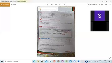 Class 8 chapter 6 Introduction to HTML 5 and CSS ( conti)