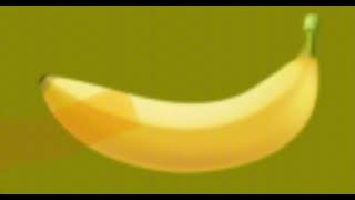 Amarillo Amarillo Los Platanos 1 Hour.