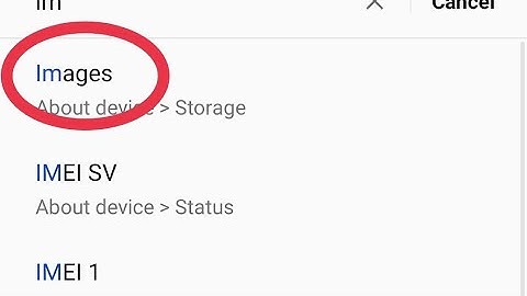 mobile setting image storage ke ko check kaise  kare OnePlus 10R 150W, mobile setting OnePlus 10R 15