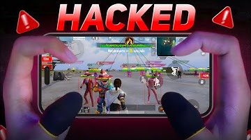 How HACKER Destroy The Entire BGMI & PUBG MOBILE 😨 