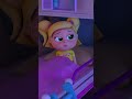 Сара увидела Зубную Фею Shorts Сара увидела Зубную Фею Shorts