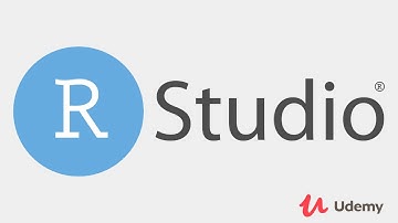 R Course - Creating Complex Functions