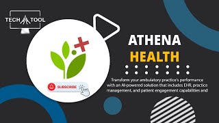 Athenahealth EHR Review 2025: Is It Worth It? Features, Pricing, Pros & Cons Explained!