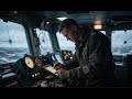 Solving Problems: An Essential Soft Skill for Seafarers to Master
