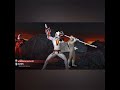 vespe ( Power Rangers Hiper força) Power Rangers lagacy war.