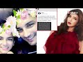 Lakshmi Manchu REACTS to Sushant Singh Rajput’s niece SLAMMING her for supporting Rhea Chakraborty
