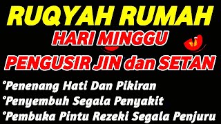 Download Lagu RUQYAH HARI MINGGU – PERLINDUNGAN DIRI DARI GANGGUAN JIN DAN SETAN | RUQYAH PENYEJUK HATI \u0026 PIKIRAN MP3 Download Lagu RUQYAH HARI MINGGU – PERLINDUNGAN DIRI DARI GANGGUAN JIN DAN SETAN | RUQYAH PENYEJUK HATI \u0026 PIKIRAN MP3