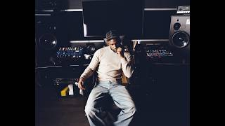 Information IN MY ERA: SKEPTA Update