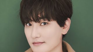 Kangta  Choa kangta hot