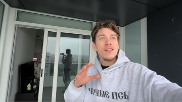 someone has already built your software....