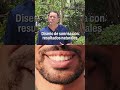 ¡Tu sonrisa perfecta se diseña en Vital OMS Aruba! 😁