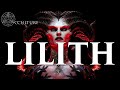 Lilith la dmone   occulture episode 42