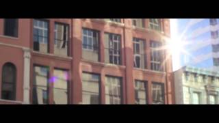 Everfound - Illarion's Story