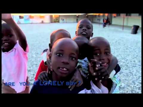 pink dear mr president download mp3 pink dear mr president download mp3