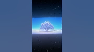 سورة الحجر|53-59|القارئ:#محمد_اللحيدان #قران #quran #راحة_نفسية #قران_كريم #تلاوة_هادئة #تلاوة_خاشعة