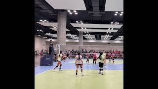 5-0 Clic - Rvch Mrng Trng In Action -