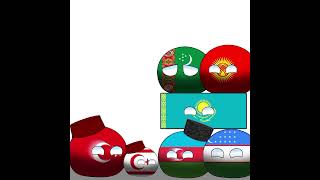 Türkmenistan Ýaragly Güýçleri