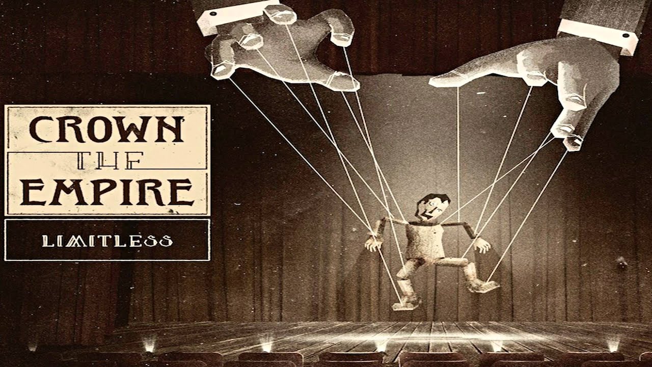Empire-Video Empire-Video