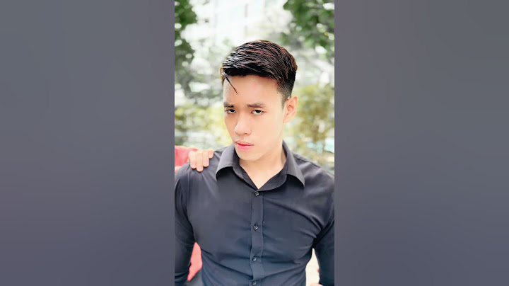 * listen to girlfriend |Nam Phương #namphuong #eaglesacademy #funny#action#beneagle #loveinshorts