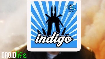 INDIGO ADDON INSTALLER FROM TVFUSION FOR KODI Krypton 17 - Jailbroken Fire Stick.