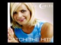 C.C.Catch - Anniversary Megamix - 3:50 - hq