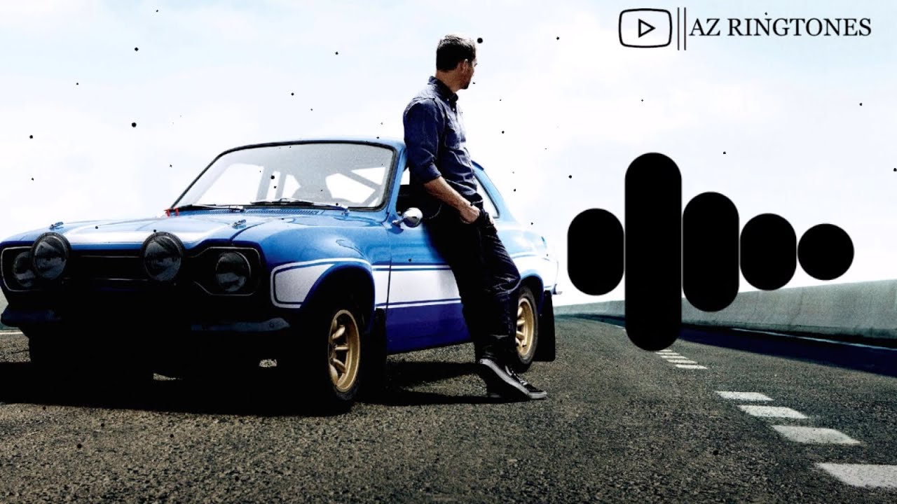 See You Again Orchestral Remix Ringtone (Download Link Included