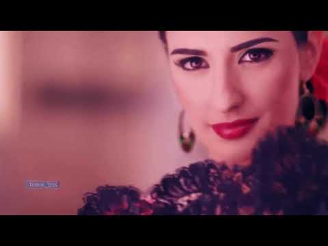 ცისფერი კესანები BLUE CESAN