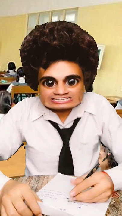 Baazigar 🔥 Divine 🤣 #shorts #funnyshorts #ytshorts #viral