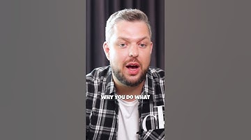 3 Steps to Overcome Procrastination