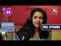 The New Radio Jockey In Town | Jagannath Aur Purvi Ki Dosti Anokhi - Ep 80 | Full EP | 27 May 2022