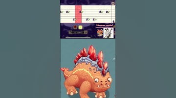 Stogg | composer tutorial | Bone Island