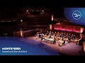 Monteverdi  sweelinck barokorkest  baroque concert tivolivredenburg 2023