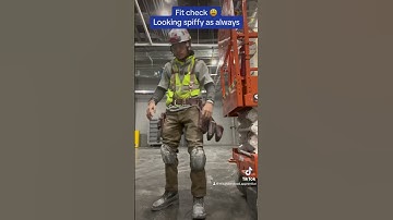 The Chronicles of a Misunderstood Apprentice Ep.2 #fyp #construction #carpenter #drywall #genz