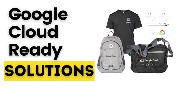 Google Cloud Ready Facilitator Program 2022 Solutions|Google Cloud Ready Facilitator 2022 #BCW