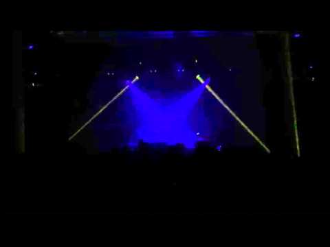 Barac Live @
