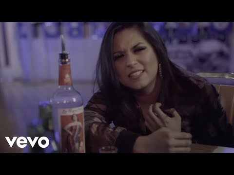 Beatriz Gonzalez - Perdí La Pose