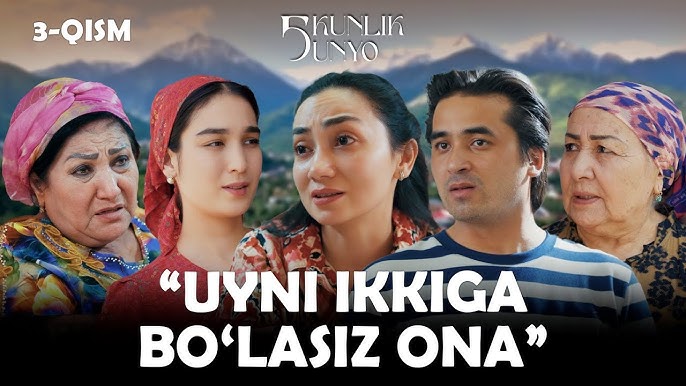 Transvestitni ozgartirish boyicha korsatmalar Sasha Grey porno konsert