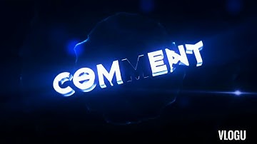 Intro for 1st Vlog "Barkada Goals"