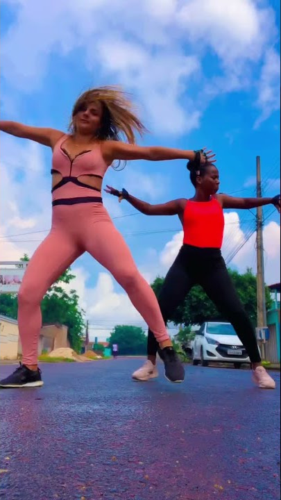 Anaconda #luisasonza  #anaconda