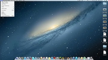 How to Make Minecraft full screen on an apple iMac, macbook, macbook pro etc