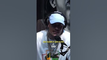 Thumbnail of mc kako ...isis