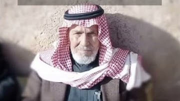 تلاوة خاشعة للقارئ الشيخ يونس اسويلص ( وَيُنَجِّي اللَّه الَّذِينَ اتَّقَوا بِمفَازَتِهِمْ..)/ الزمر