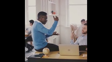 JIRA Tutorials for Scrum Masters  #atlassian #jira #jiratutorial #scrummaster #scrum #kanban #tech