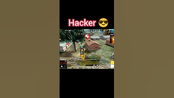 IMPOSSIBLE 🍷🗿.                                                        #hacker #freefire