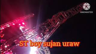 new Nagpuri songs 2025@ chiki chiki tor gal