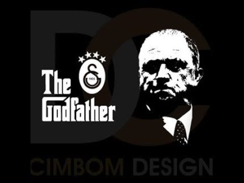 İMPARATOR FATİH TERİMİN