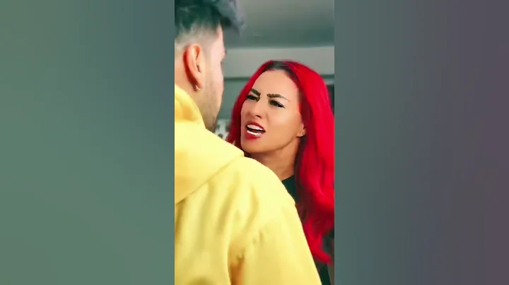 Comenta este emoji () si te han roto el corazn !! ...