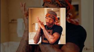 lil uzi vert - Silly watch (sped up) | original RizzTok Version | 