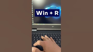 Bilgisayarın Tüm Özelliklerini Öğrenmek!!! #pc #windows #properties