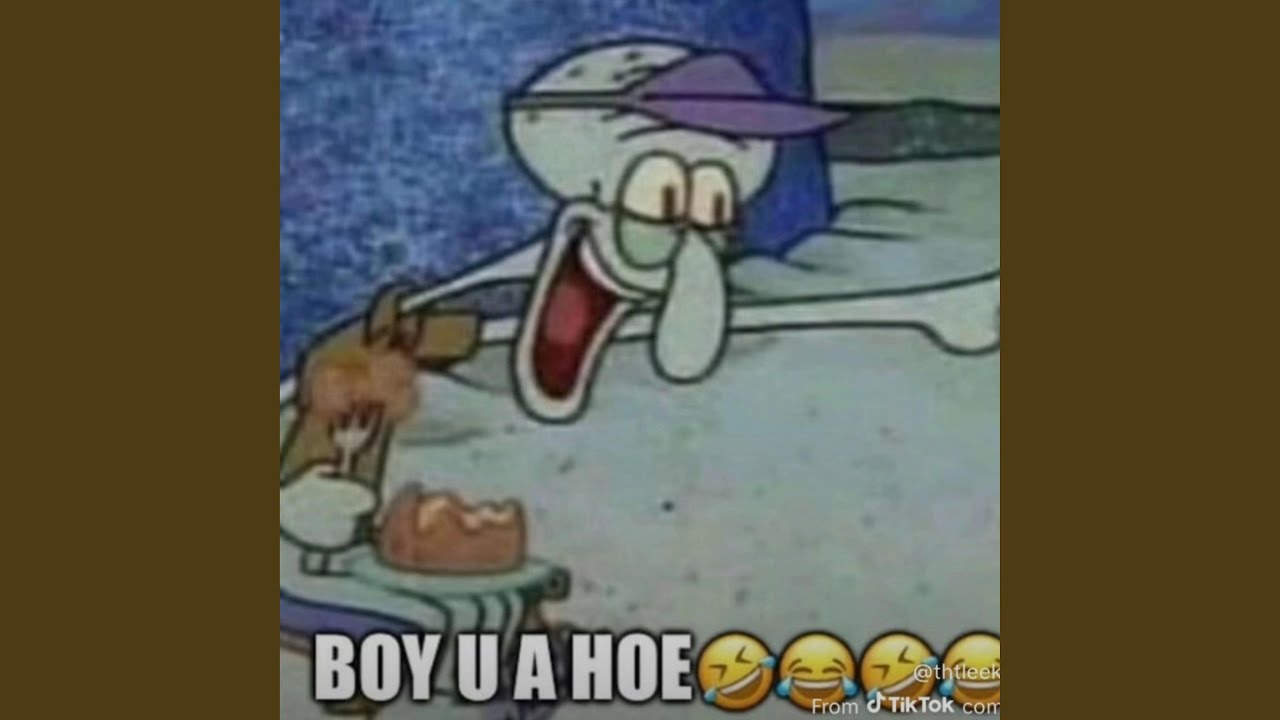 Gimmie Head (not ya yn)